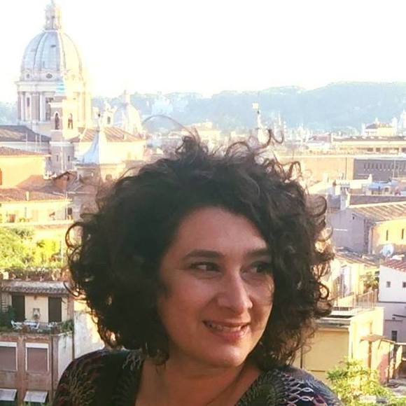 antonellasimon6